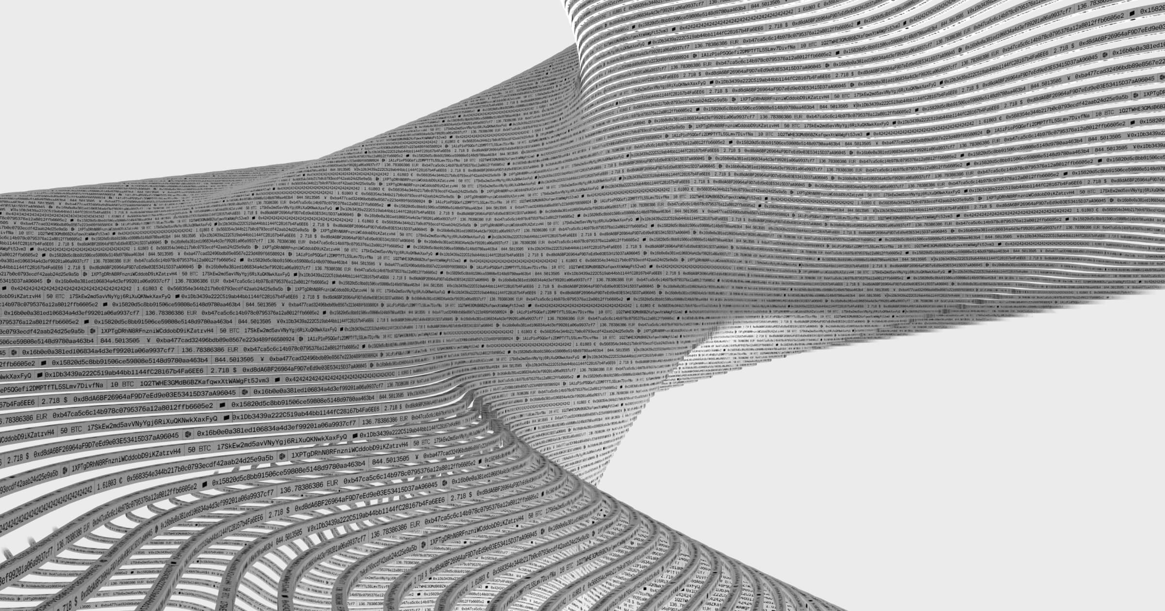 A Broader Trend Among Fortune 500 Firms